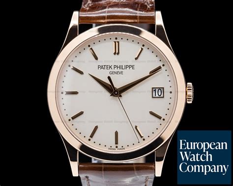 patek philippe 5296g-010|5296r.